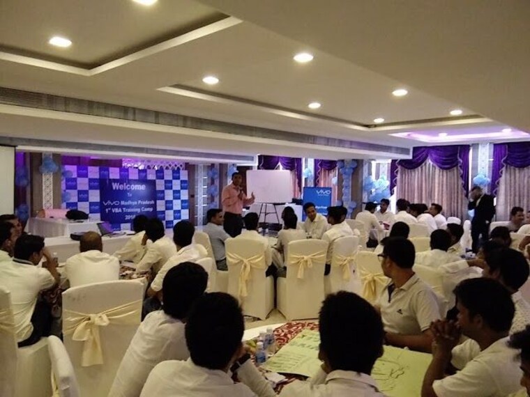 Kwality Restaurant-2